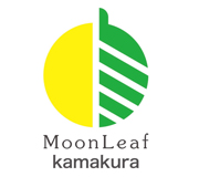 MoonLeaf���q�ZConnyAroma
