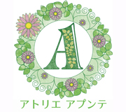 �A�g���G�@�A�v���e