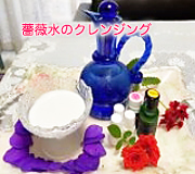 �A�[�������F�[�_&�A���}�X�N�[���V���N�e�B