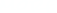�c�{�N�T�G�L�X