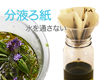 �뎆