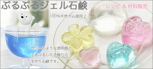 �Ղ�Ղ�Ό�